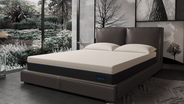 The Art of Mattress Care: Why and How to Rotate Every 6 Months